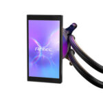 Antec Vortex View 360 - Afbeelding 8