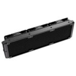 Antec Vortex View 360 - Afbeelding 7