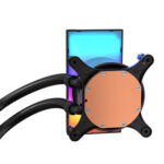 Antec Vortex View 360 - Afbeelding 6