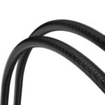 Antec Vortex View 360 - Afbeelding 5