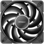 Antec Vortex View 360 - Afbeelding 4