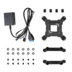 Antec Vortex View 360 - Afbeelding 3