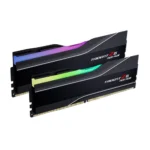G.Skill Trident Z5 Neo RGB 32GB (2x16GB) DDR5