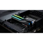 G.Skill Trident Z5 Neo RGB 32GB (2x16GB) DDR5 - Afbeelding 3