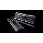 G.Skill Trident Z5 Neo RGB 32GB (2x16GB) DDR5 - Afbeelding 4