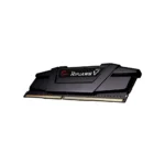 G.Skill 16GB CL16 Ripjaws V - Afbeelding 2