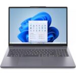 Acer Aspire Go 15 AG15-21PT-R5GQDX#NL TOUCH