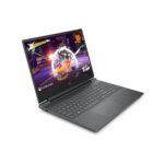 HP Victus 15-FA2082 B5EQ3UA - Afbeelding 6