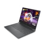 HP Victus 15-FA2082 B5EQ3UA - Afbeelding 5