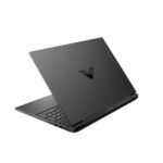 HP Victus 15-FA2082 B5EQ3UA - Afbeelding 4