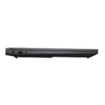 HP Victus 15-FA2082 B5EQ3UA - Afbeelding 3