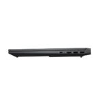 HP Victus 15-FA2082 B5EQ3UA - Afbeelding 2