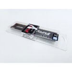 Kingston 32GB CL16 FURY Beast Black - OPEN DOOS