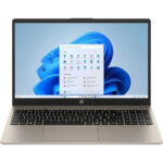HP Essential 15-FD0230WMK1DX#NL TOUCH