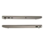 HP Essential 15-FD0230WMK1DX#NL TOUCH - Afbeelding 4