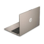 HP Essential 15-FD0230WMK1DX#NL TOUCH - Afbeelding 3