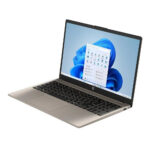 HP Essential 15-FD0230WMK1DX#NL TOUCH - Afbeelding 2