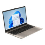 HP Essential 15-FD0230WMK1DX#NL TOUCH - Afbeelding 5