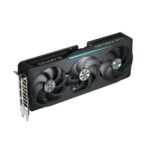 Gigabyte GeForce RTX 5070 Ti EAGLE OC SFF 16G - Afbeelding 10