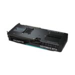 Gigabyte GeForce RTX 5070 Ti EAGLE OC SFF 16G - Afbeelding 7