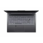 Acer Aspire NX.JKVEX.005 - Afbeelding 3