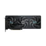 Gigabyte GeForce RTX 5070 Ti EAGLE OC SFF 16G - Afbeelding 9