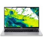Acer Aspire Go 15 NX.JSVEX.007