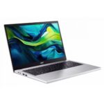 Acer Aspire Go 15 NX.JDCEX.002 - Afbeelding 2
