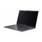 Acer Aspire NX.JKVEX.005 - Afbeelding 2