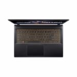 Acer Nitro V 15 ANV15-52-750T - Afbeelding 6