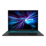 Asus V16 FX3607VM-RP081W