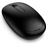 HP 240 Bluetooth-muis