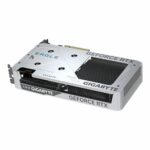 Gigabyte GeForce RTX 5060 EAGLE OC ICE 8G - Afbeelding 2
