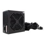 SBOX NAPAJANJE 400W