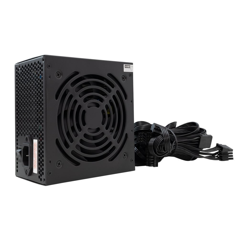 320be688ecd37304e543e02cad7703ee72e442d5772e49ada35602678cc9211a SBOX NAPAJANJE 400W - Afbeelding 1