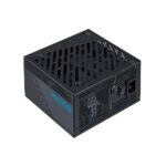 Azza 850W Zwart - Afbeelding 5