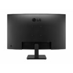 LG 32MR50C-B Curved Zwart - Afbeelding 6
