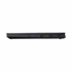 Acer Nitro V 15 ANV15-52-750T - Afbeelding 7