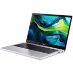 Acer Aspire Go 15 NX.JDCEX.002 - Afbeelding 3