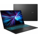 Asus V16 FX3607VM-RP081W - Afbeelding 6