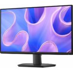 Dell SE2725HM Zwart - Afbeelding 2
