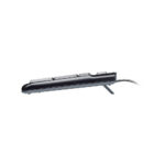 Logitech Desktop MK120 QWERTY NL - Afbeelding 2