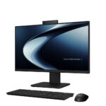 Asus All-in-One P440VAK-BPC058XA