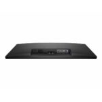 Dell Pro E2725HM Zwart - Afbeelding 2