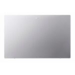 Acer Aspire Go 15 NX.JDCEX.002 - Afbeelding 6