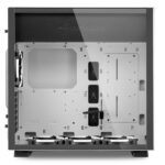 Sharkoon Pure Steel RGB Wit - Afbeelding 7