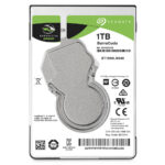 Seagate BarraCuda 1TB - Afbeelding 3