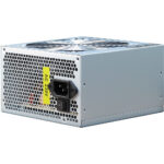 Inter-Tech SL-500 Plus - Afbeelding 5