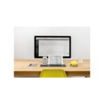 Logitech K780 (Qwerty US) - Afbeelding 3
