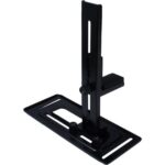 Inter-Tech X-908 Infini2 Black - Afbeelding 2